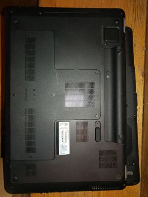 20250809 141713.INV-008.jpg