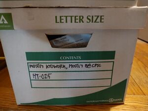 20260304 131045339.HT-025.jpg