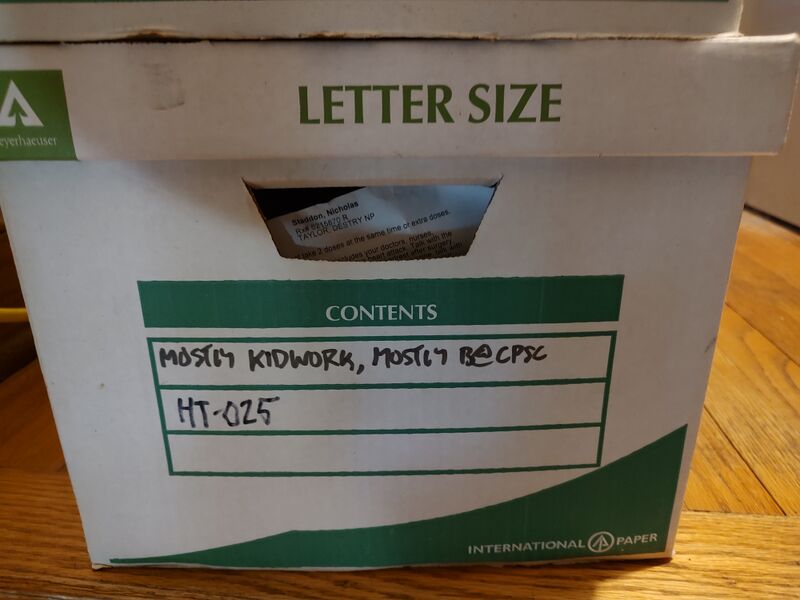 File:20260304 131045339.HT-025.jpg