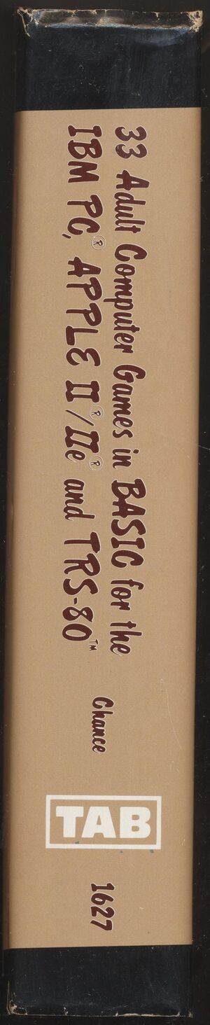 Book.Chance.33 Adult Computer Games in BASIC-2.jpg