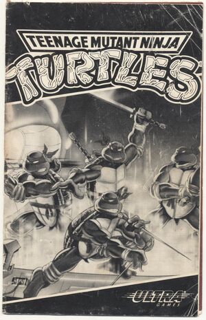 C64.misc gameware-03.jpg