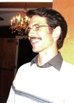 Thumbnail for File:DSCF6173.JPG