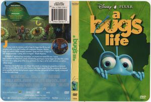 Dvd.Bug's Life-1.jpg