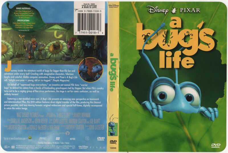 File:Dvd.Bug's Life-1.jpg