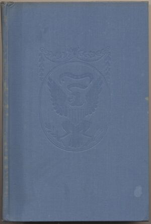 Hbk.Brogan.American Character-1.jpg