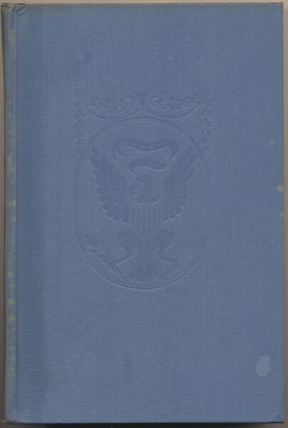 File:Hbk.Brogan.American Character-1.jpg