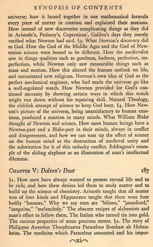 Hbk.Langdon-Davies.Man and His Universe-10.jpg