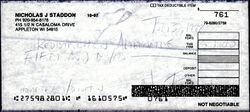Thumbnail for File:Ns-cfcu-761.350pxh.jpg