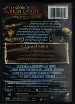 Thumbnail for File:2025-04-06.Mel DVDs.Mirrormask.bck.jpg