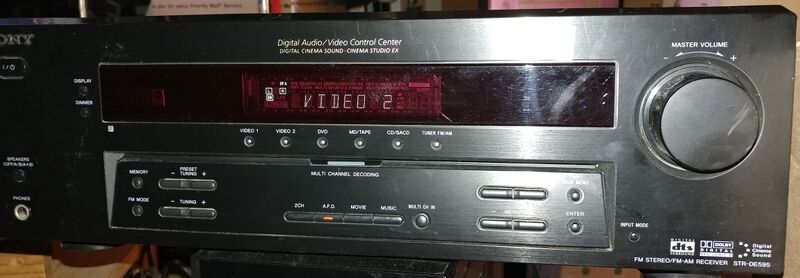 File:20250805 195820.HIFI-02.crop.jpg