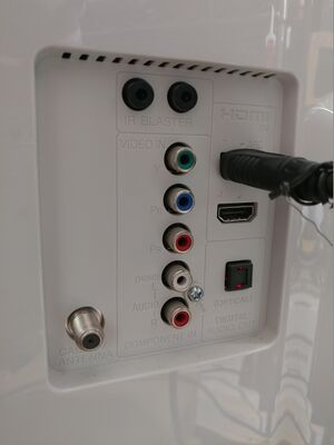 20250916 121618.LCD-024.jpg