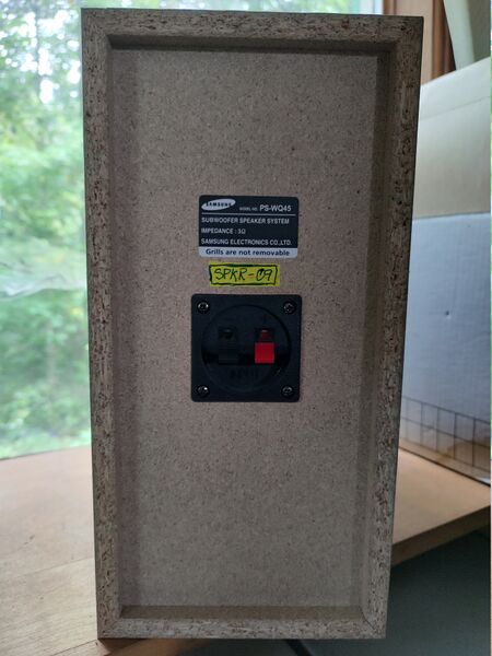 File:20260509 130050596 HDR.SPKR-09.jpg