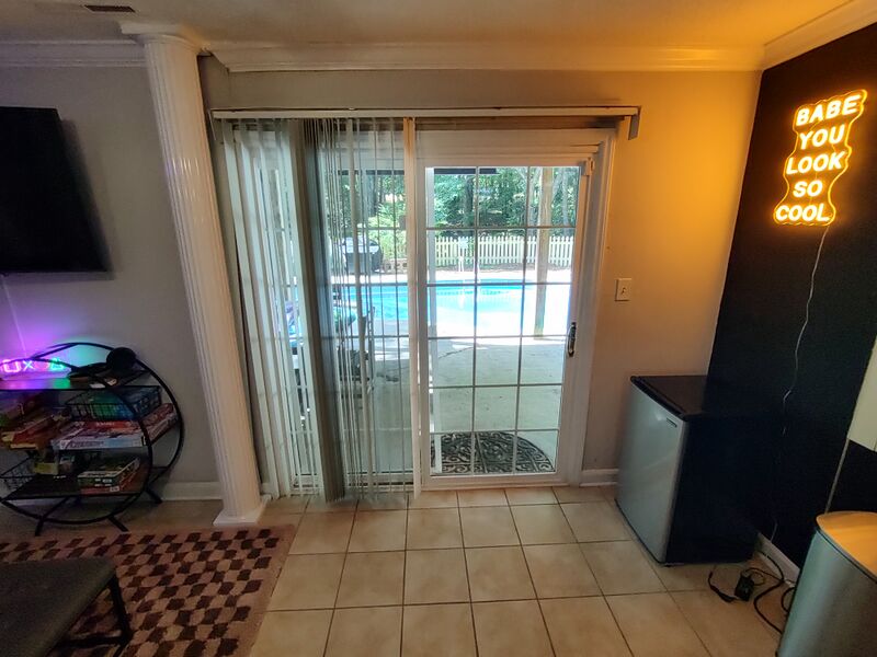 File:20260514 101852980 HDR.jpg