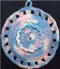 Thumbnail for File:CD Hot Pad.png