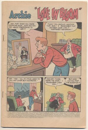 Comic.30.Archie.no cover-1.jpg