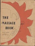 Thumbnail for File:Downing.The Massage Book-1.jpg
