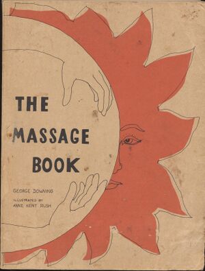 Downing.The Massage Book-1.jpg