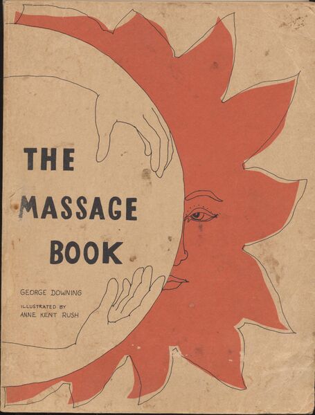 File:Downing.The Massage Book-1.jpg