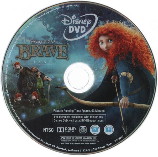 File:Dvd.Brave-12.jpg