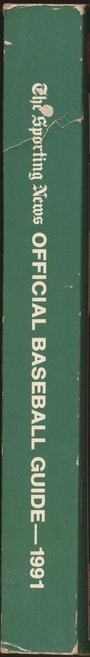 The Sporting News.Baseball Guide.1991-2.jpg