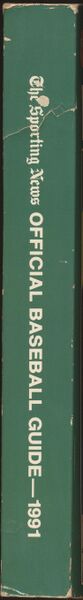 File:The Sporting News.Baseball Guide.1991-2.jpg