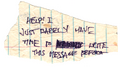 Thumbnail for version as of 02:01, 2 August 2026