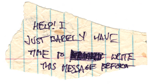 1980-10-16.W to J.014-1.xp.png