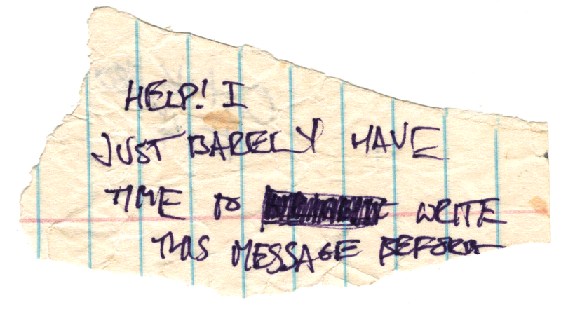 File:1980-10-16.W to J.014-1.xp.png