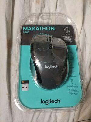 20221024 131639.Logitech.M705.rot.jpg