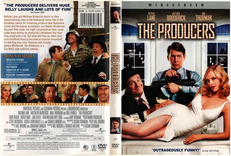 File:2025-04-15.Mel DVDs.The Producers-1.jpg