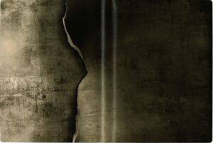 2025-04-24.Mel DVDs.Benjamin Button-2.crop-rot.jpg