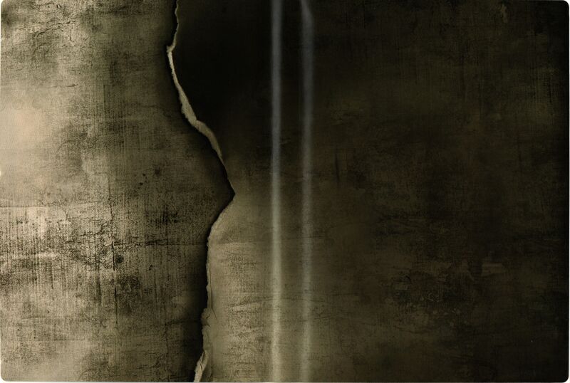 File:2025-04-24.Mel DVDs.Benjamin Button-2.crop-rot.jpg