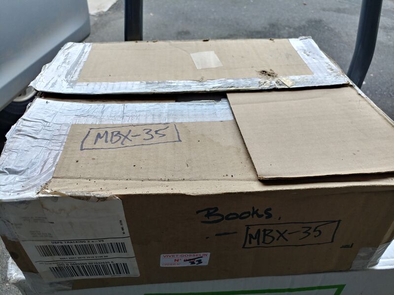 File:20251008 141027 HDR.MBX-35.jpg