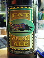 Fat Weasel Ale.JPG