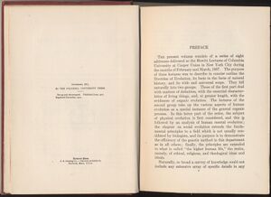 Hbk.Crampton.Doctrine of Evolution-4.jpg