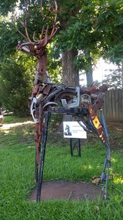 Thumbnail for File:IMG 20170625 145900431.jpg