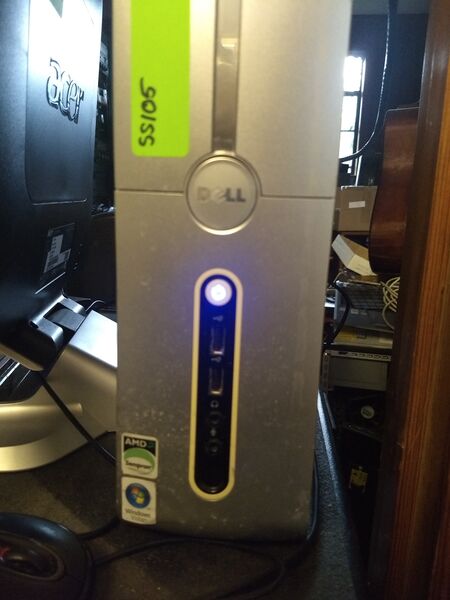 File:IMG 20210415 194219714.jpg