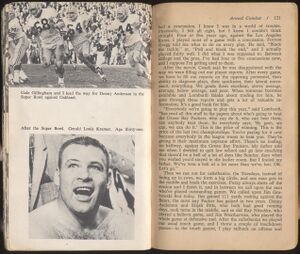 Kramer.Instant Replay-5.jpg