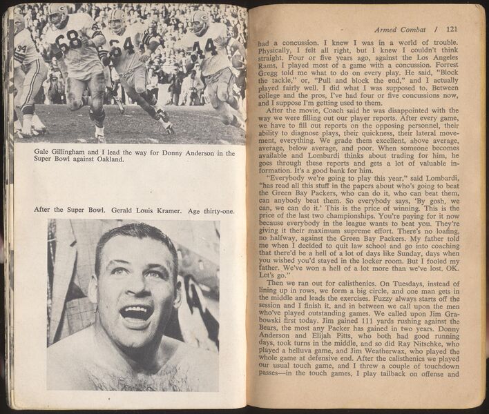 File:Kramer.Instant Replay-5.jpg