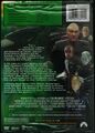 Thumbnail for version as of 21:42, 6 April 2025