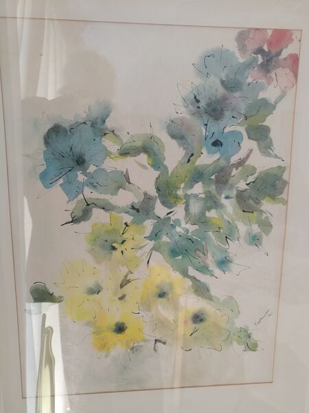 File:20250506 112155.jpg