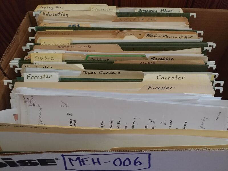 File:20250611 125235.jpg