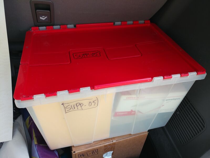 File:20250628 135608 HDR.jpg