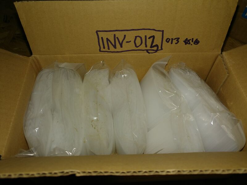 File:20250809 122201.INV-013.jpg