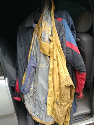 20250910 124454.hung-4.jpg