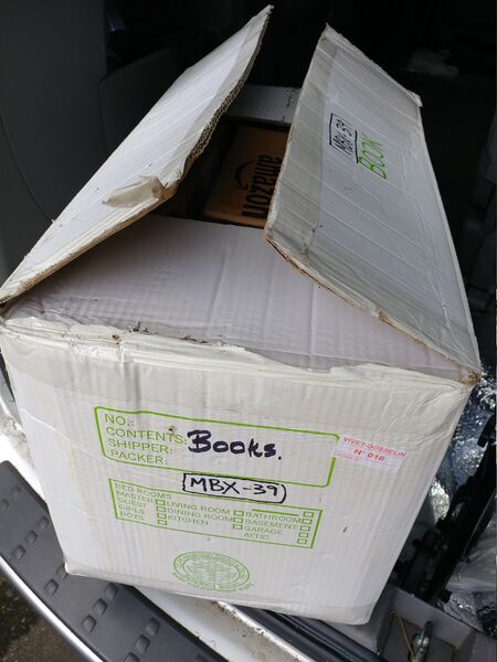 File:20251008 141806.MBX-39.jpg