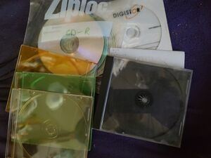 20260501 155127657 HDR.MEL-85.jpg