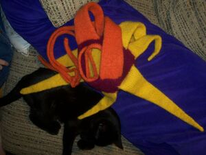 Anna's Tentacle Bag on CoA with Kestra2.jpg