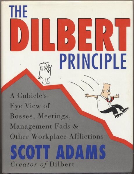 File:Book.Adams.Dilbert Principle-1.jpg