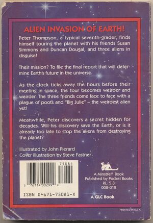 Book.Coville.My Teache Flunked the Planet-3.jpg